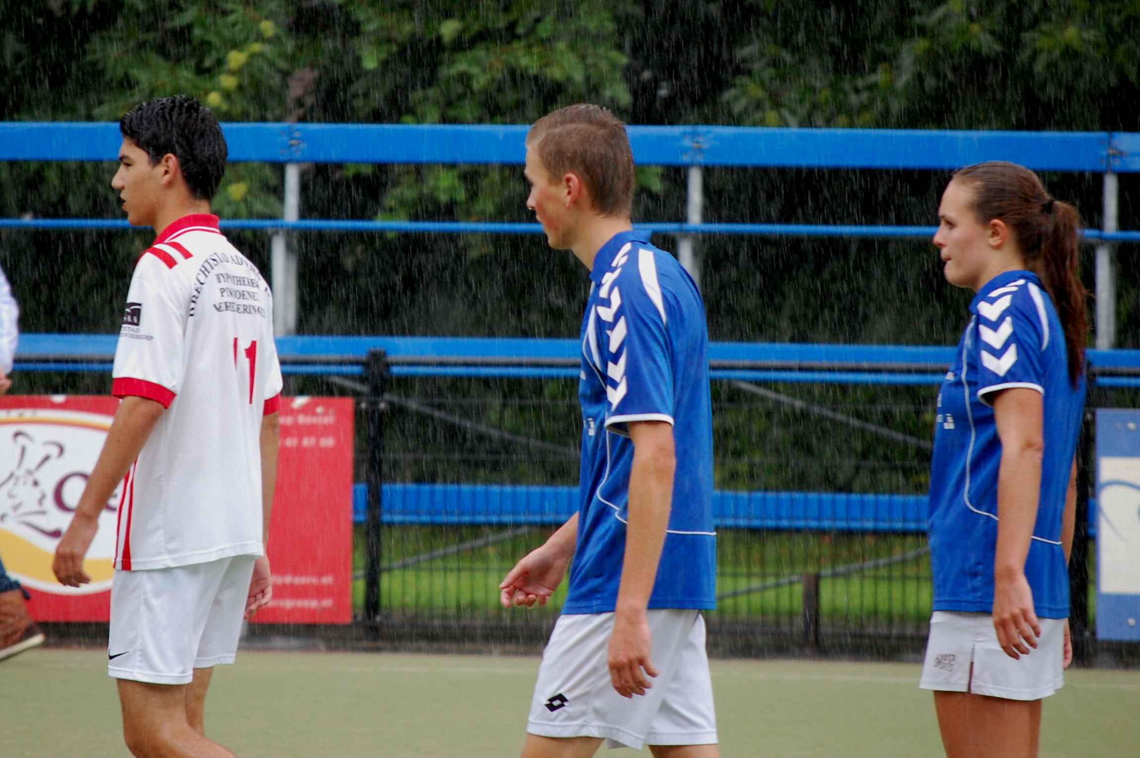 150905 Tilburg A1 - Ventura Sport A1 038.jpg